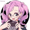 真衣ちゃ
