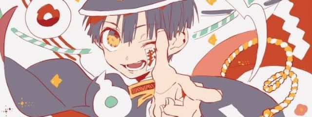 水生 低浮上( ´>ω<)人さんの壁紙画像