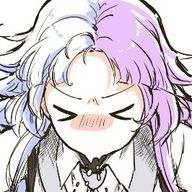 ゆさきさんのアイコン画像