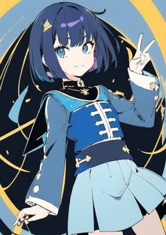 #  月の子の  配信  部屋