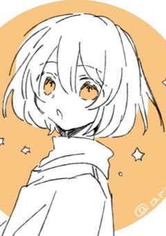 【d!】やっぱ無能は有能だと思ったけど無能だった