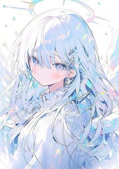 【参加型】私の好きな「君」は戻って来ないような気がして 。