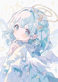 【参加型】魔界の軽音部の主役は…?