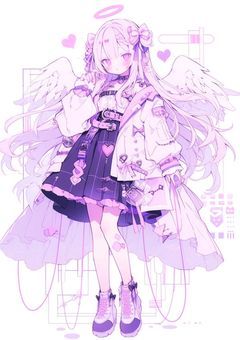 【参加型】誰をお召し上がりになりますか.? 🔞