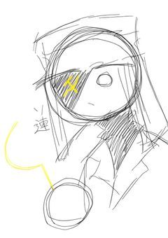 イラスト＆雑談部屋