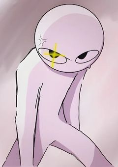 イラスト＆雑談部屋