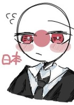 イラスト＆雑談部屋