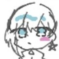 蒼氷🧊@活休さんのアイコン画像