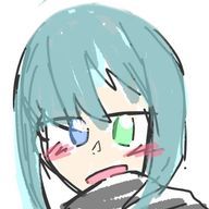 蒼氷🧊さんのアイコン画像