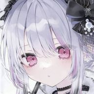 カナリア_kanariaさんのアイコン画像