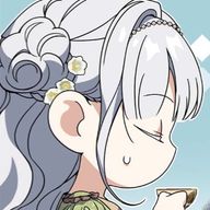 Uさんのアイコン画像
