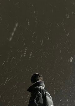 天使と悪魔が共存する方法