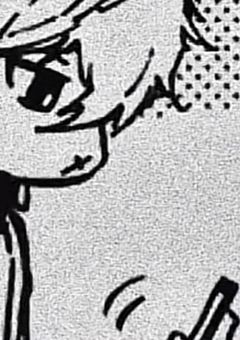 #　サッカー 無知な 馬鹿 。役割担当 護衛の様で