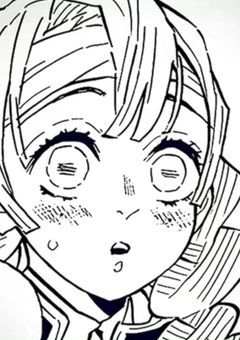 　#　超能力 使えちゃった件について