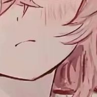 きらさんのアイコン画像