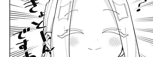 iori　〜陽キャと友達のド陰キャ〜さんの壁紙画像