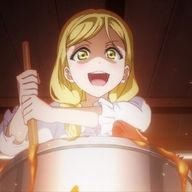 iori　〜陽キャと友達のド陰キャ〜さんのアイコン画像