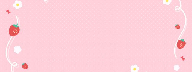 ❤︎みありちゃ‪‪❤︎‬さんの壁紙画像
