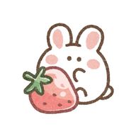 ❤︎みありちゃ‪‪❤︎‬さんのアイコン画像
