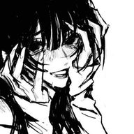 あ な ぐ ま  @フォロバ中...さんのアイコン画像