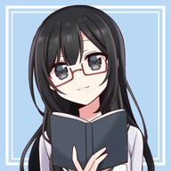 凛美さんのアイコン画像
