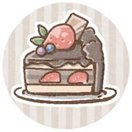 しのみやさんのアイコン画像