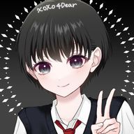 mui🌸😼さんのアイコン画像