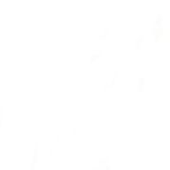 Ryu_kaさんのアイコン画像