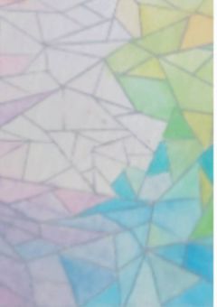 ひな様専用お部屋！