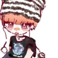 とをん。@海洋生物さんのアイコン画像