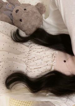 I M P の お ん な の こ