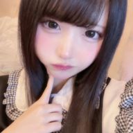 　　くるみさんのアイコン画像