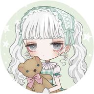 tyukapiさんのアイコン画像