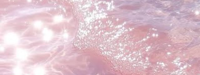 あまさんの壁紙画像