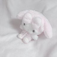 あまさんのアイコン画像