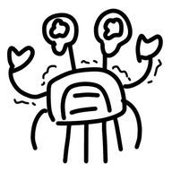 くらむぼんさんのアイコン画像