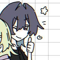 くらむぼんさんのアイコン画像