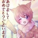 わらび餅