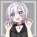 雫