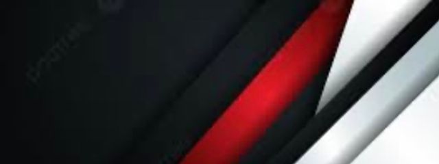 こんぺいとう。【活動休止】さんの壁紙画像