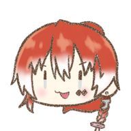 こんぺいとう。【活動休止】さんのアイコン画像