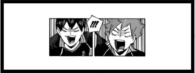 なるせさんの壁紙画像