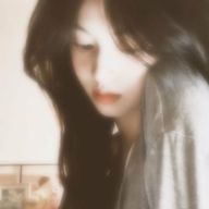 なるせさんのアイコン画像