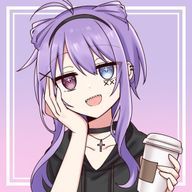 ざくろさんのアイコン画像