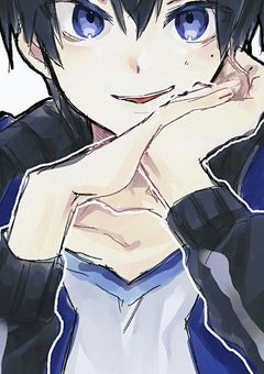 私の彼氏はずるいです！（してみた・されてみた）