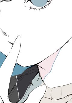 推しに犯されるってマジ…？