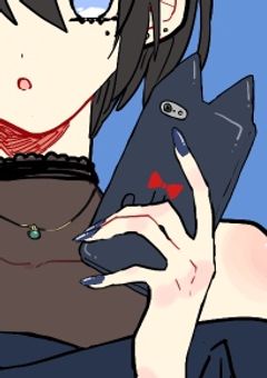 私には超絶イケメンの弟がいます！