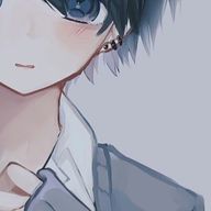 Leo🐺@ほぼ無浮上さんのアイコン画像