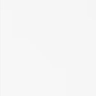 まむさんのアイコン画像