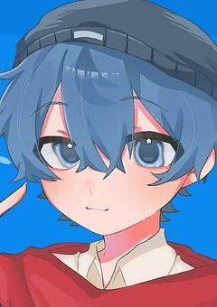 【移行済】イラスト成長記録📖✍️